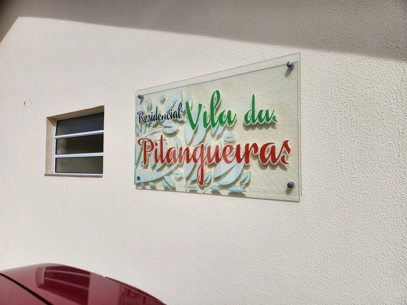 Casa de Condomínio 1 Dormitório!!: 19ª foto da galeria de imagens do imóvel