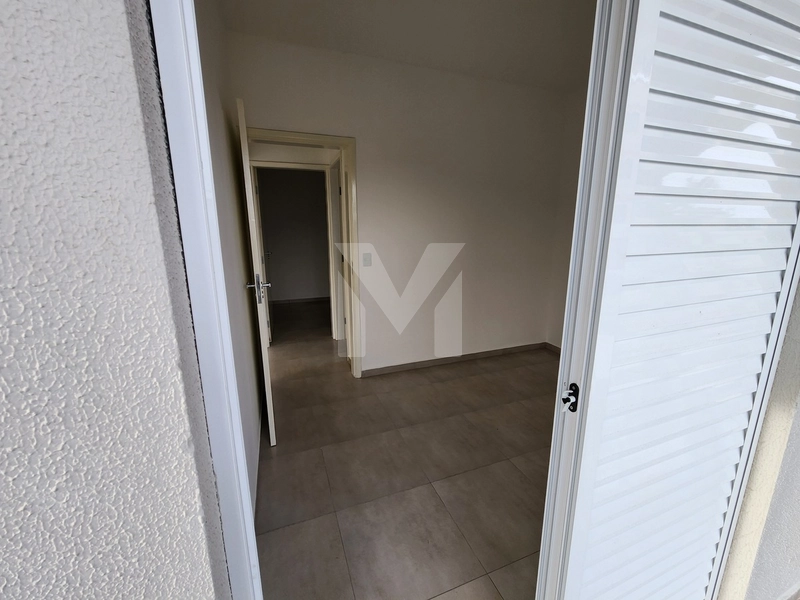 Casas em Condomínio – 1 e 2 Dormitórios | Pertinho da Praia: 15ª foto da galeria de imagens do imóvel