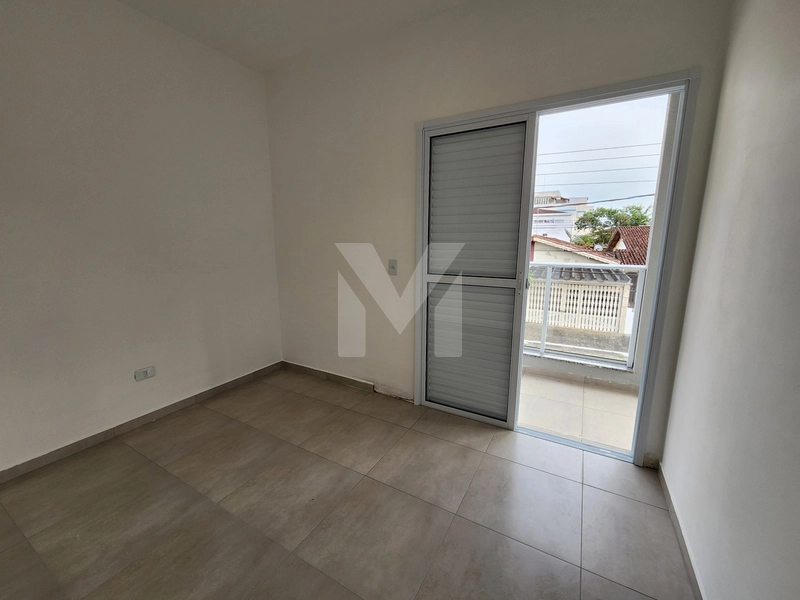 Casas em Condomínio – 1 e 2 Dormitórios | Pertinho da Praia: 12ª foto da galeria de imagens do imóvel