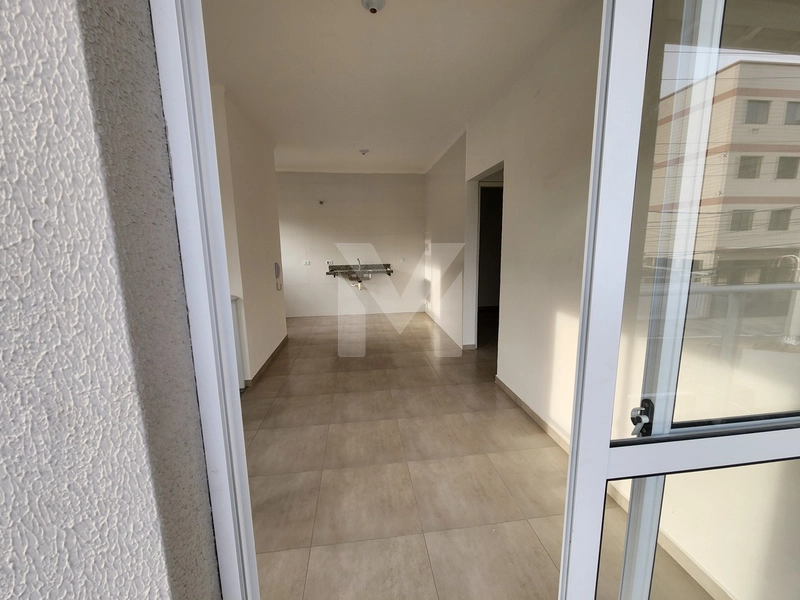 Casas em Condomínio – 1 e 2 Dormitórios | Pertinho da Praia: 16ª foto da galeria de imagens do imóvel