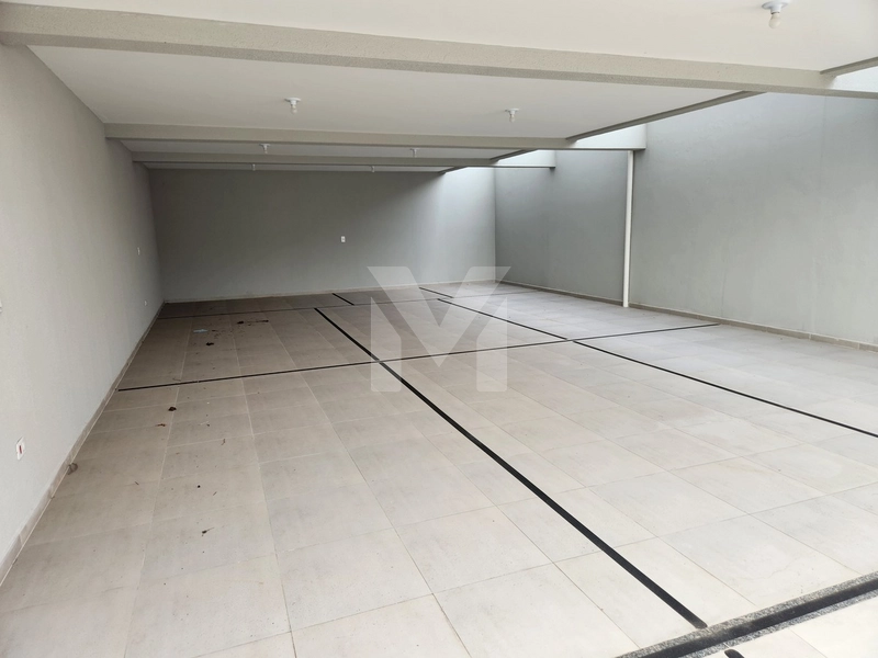 Casas em Condomínio – 1 e 2 Dormitórios | Pertinho da Praia: 2ª foto da galeria de imagens do imóvel