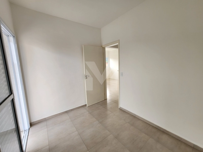 Casas em Condomínio – 1 e 2 Dormitórios | Pertinho da Praia: 14ª foto da galeria de imagens do imóvel