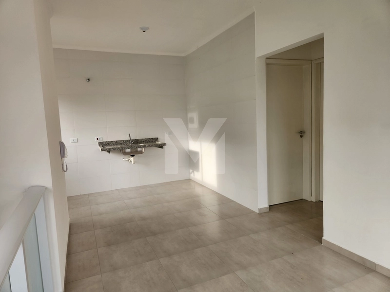 Casas em Condomínio – 1 e 2 Dormitórios | Pertinho da Praia: 5ª foto da galeria de imagens do imóvel