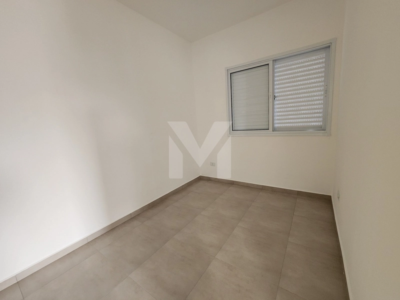 Casas em Condomínio – 1 e 2 Dormitórios | Pertinho da Praia: 11ª foto da galeria de imagens do imóvel