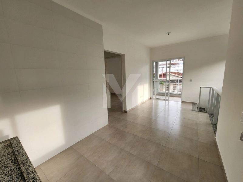 Casas em Condomínio – 1 e 2 Dormitórios | Pertinho da Praia: 6ª foto da galeria de imagens do imóvel