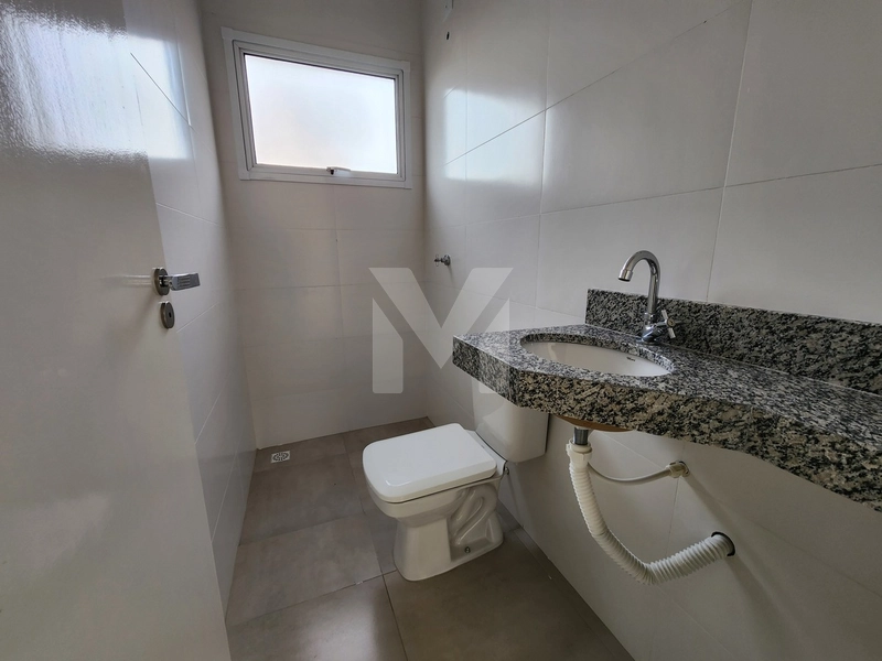 Casas em Condomínio – 1 e 2 Dormitórios | Pertinho da Praia: 10ª foto da galeria de imagens do imóvel