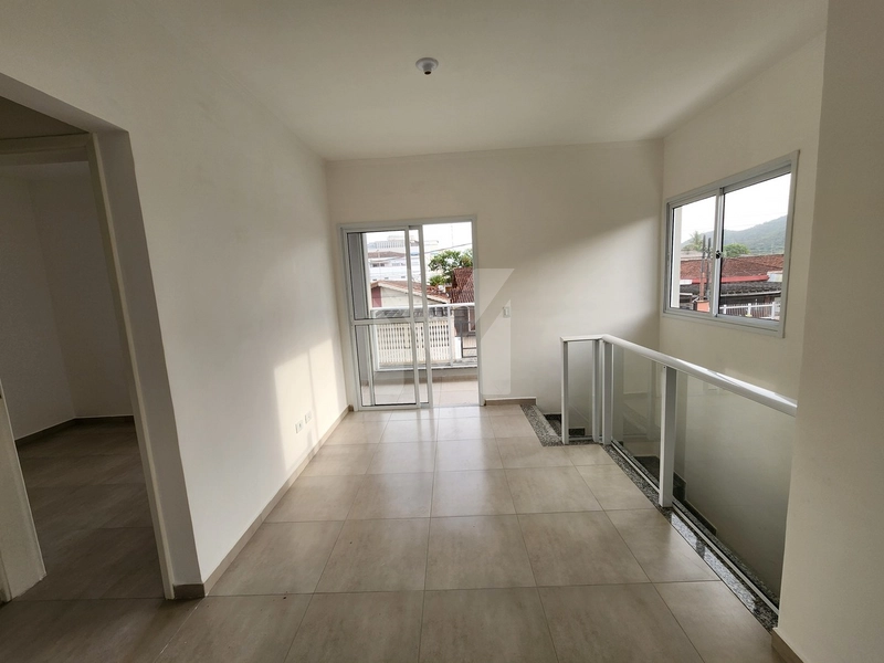 Casas em Condomínio – 1 e 2 Dormitórios | Pertinho da Praia: 9ª foto da galeria de imagens do imóvel