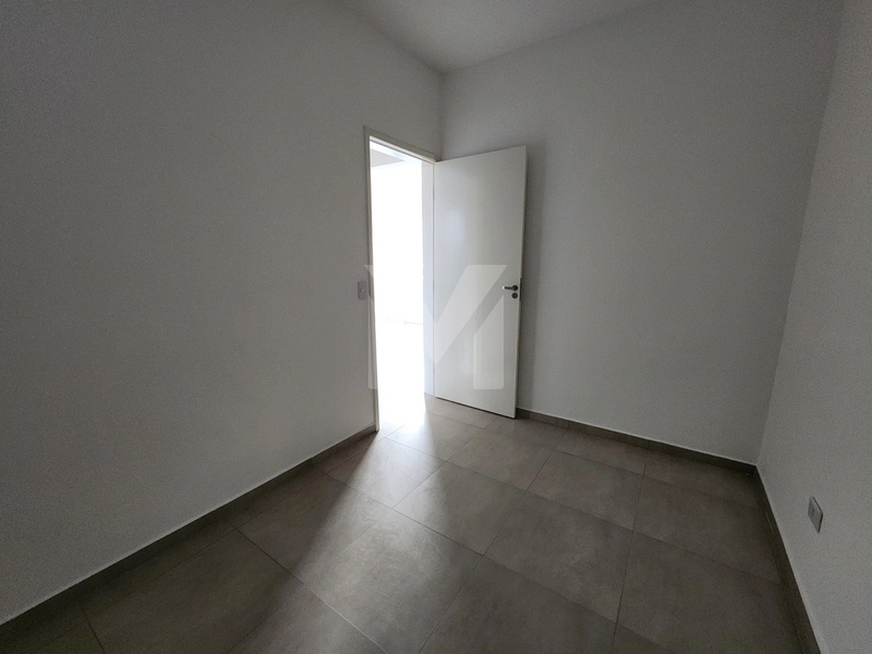 Casas em Condomínio – 1 e 2 Dormitórios | Pertinho da Praia: 6ª foto da galeria de imagens do imóvel