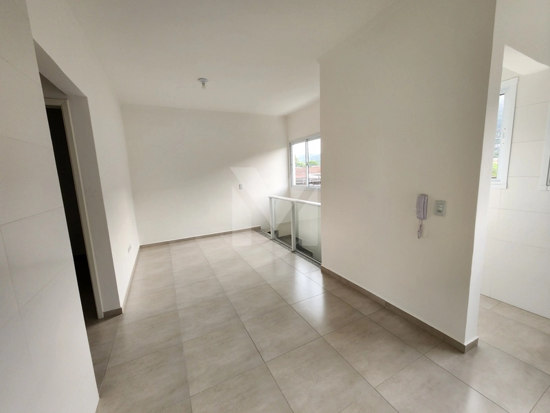 Casas em Condomínio – 1 e 2 Dormitórios | Pertinho da Praia: 11ª foto da galeria de imagens do imóvel