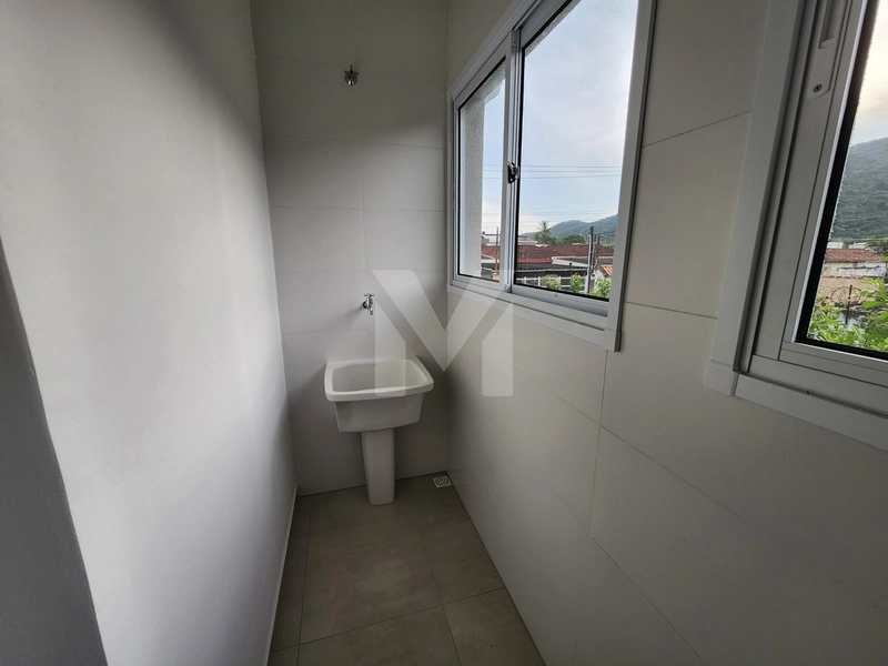 Casas em Condomínio – 1 e 2 Dormitórios | Pertinho da Praia: 12ª foto da galeria de imagens do imóvel