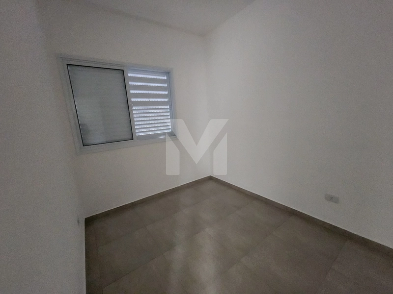Casas em Condomínio – 1 e 2 Dormitórios | Pertinho da Praia: 8ª foto da galeria de imagens do imóvel