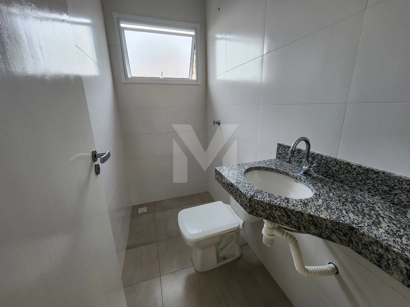 Casas em Condomínio – 1 e 2 Dormitórios | Pertinho da Praia: 7ª foto da galeria de imagens do imóvel
