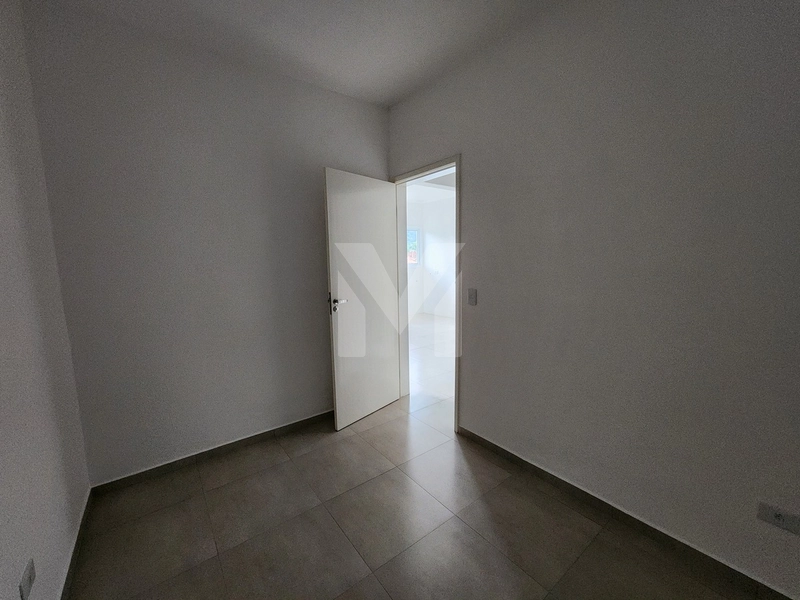 Casas em Condomínio – 1 e 2 Dormitórios | Pertinho da Praia: 9ª foto da galeria de imagens do imóvel