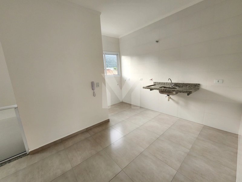 Casas em Condomínio – 1 e 2 Dormitórios | Pertinho da Praia: 10ª foto da galeria de imagens do imóvel