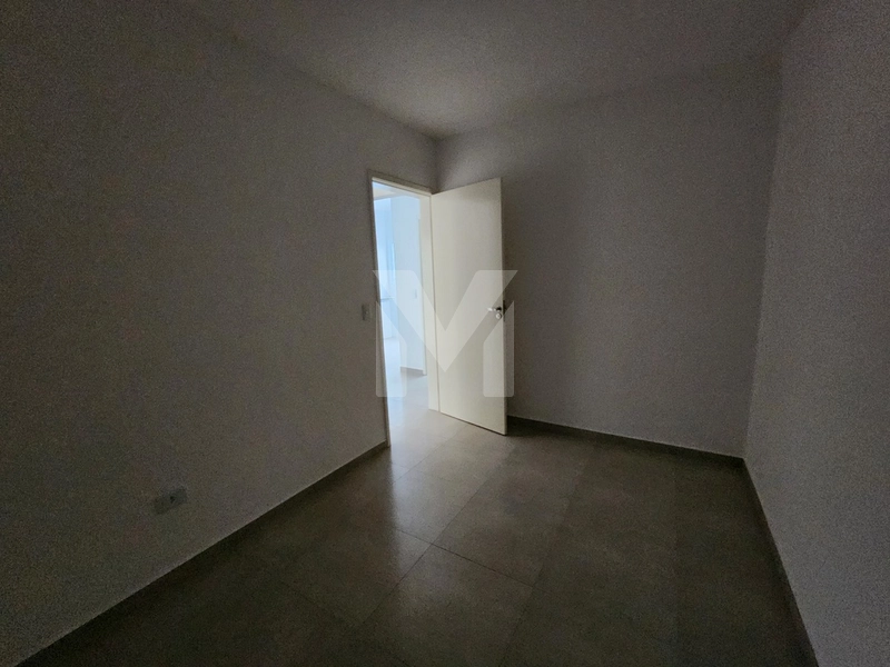 Casas em Condomínio – 1 e 2 Dormitórios | Pertinho da Praia: 6ª foto da galeria de imagens do imóvel