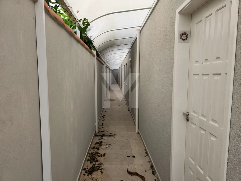 Casas em Condomínio – 1 e 2 Dormitórios | Pertinho da Praia: 15ª foto da galeria de imagens do imóvel