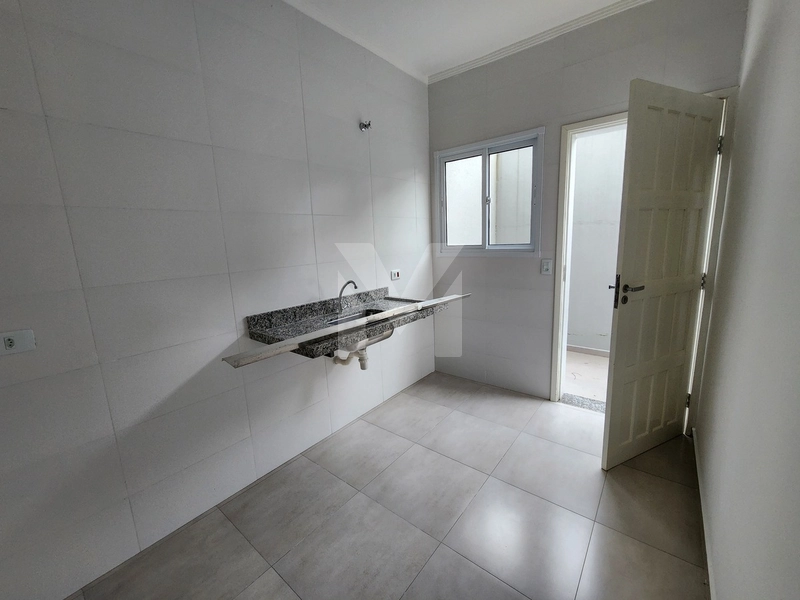 Casas em Condomínio – 1 e 2 Dormitórios | Pertinho da Praia: 10ª foto da galeria de imagens do imóvel