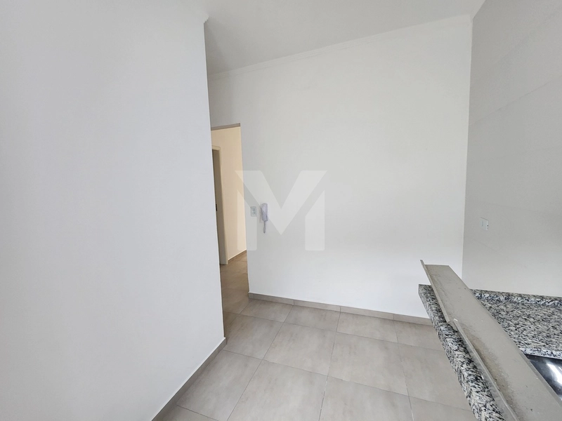 Casas em Condomínio – 1 e 2 Dormitórios | Pertinho da Praia: 11ª foto da galeria de imagens do imóvel