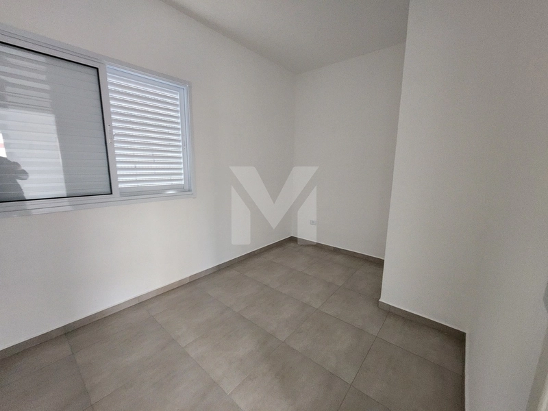 Casas em Condomínio – 1 e 2 Dormitórios | Pertinho da Praia: 7ª foto da galeria de imagens do imóvel