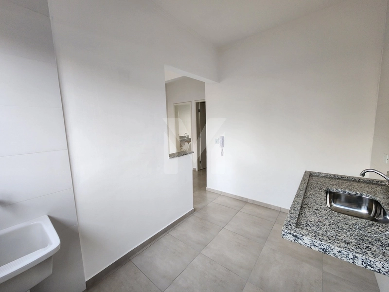 Casas em Condomínio – 1 e 2 Dormitórios | Pertinho da Praia: 6ª foto da galeria de imagens do imóvel
