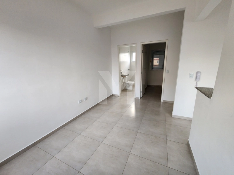 Casas em Condomínio – 1 e 2 Dormitórios | Pertinho da Praia: 9ª foto da galeria de imagens do imóvel