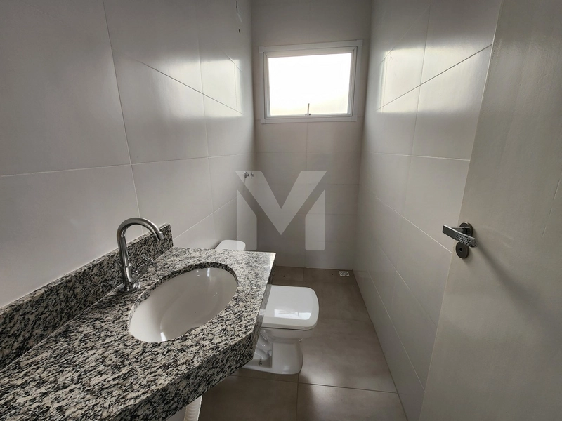 Casas em Condomínio – 1 e 2 Dormitórios | Pertinho da Praia: 8ª foto da galeria de imagens do imóvel