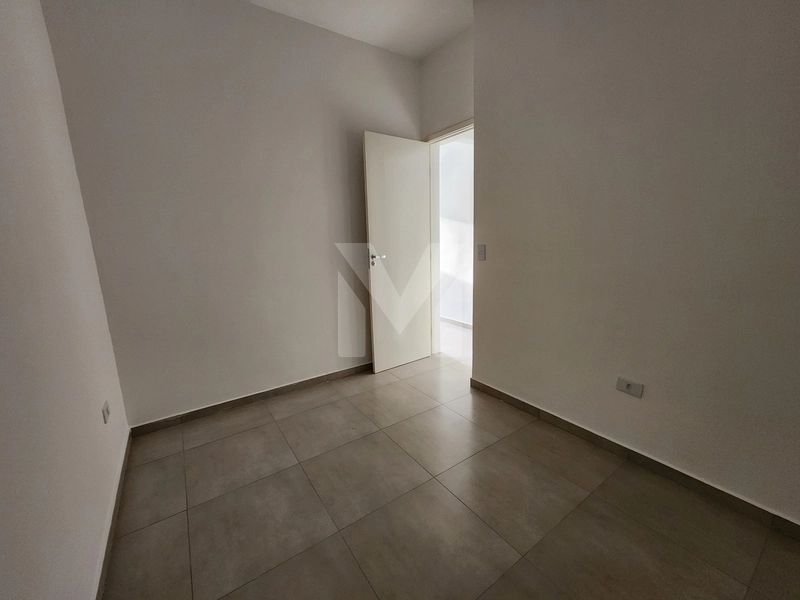 Casas em Condomínio – 1 e 2 Dormitórios | Pertinho da Praia: 6ª foto da galeria de imagens do imóvel