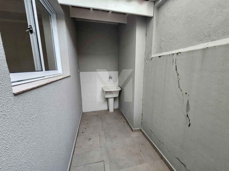 Casas em Condomínio – 1 e 2 Dormitórios | Pertinho da Praia: 9ª foto da galeria de imagens do imóvel