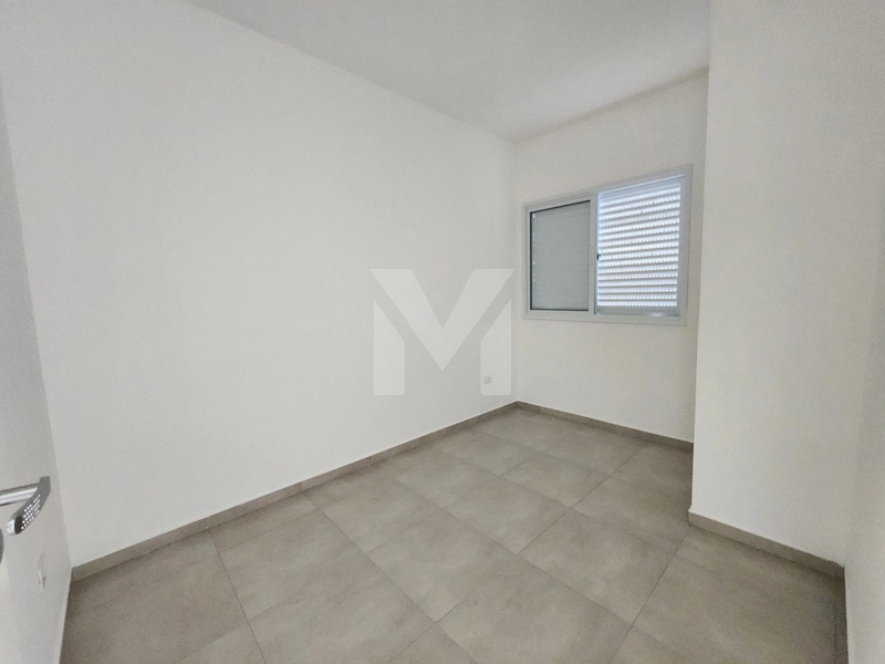 Casas em Condomínio – 1 e 2 Dormitórios | Pertinho da Praia: 7ª foto da galeria de imagens do imóvel