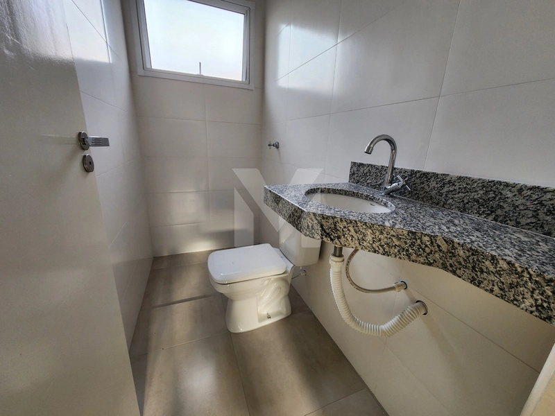 Casas em Condomínio – 1 e 2 Dormitórios | Pertinho da Praia: 4ª foto da galeria de imagens do imóvel
