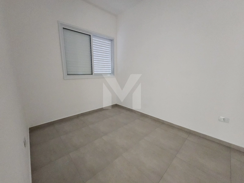 Casas em Condomínio – 1 e 2 Dormitórios | Pertinho da Praia: 5ª foto da galeria de imagens do imóvel