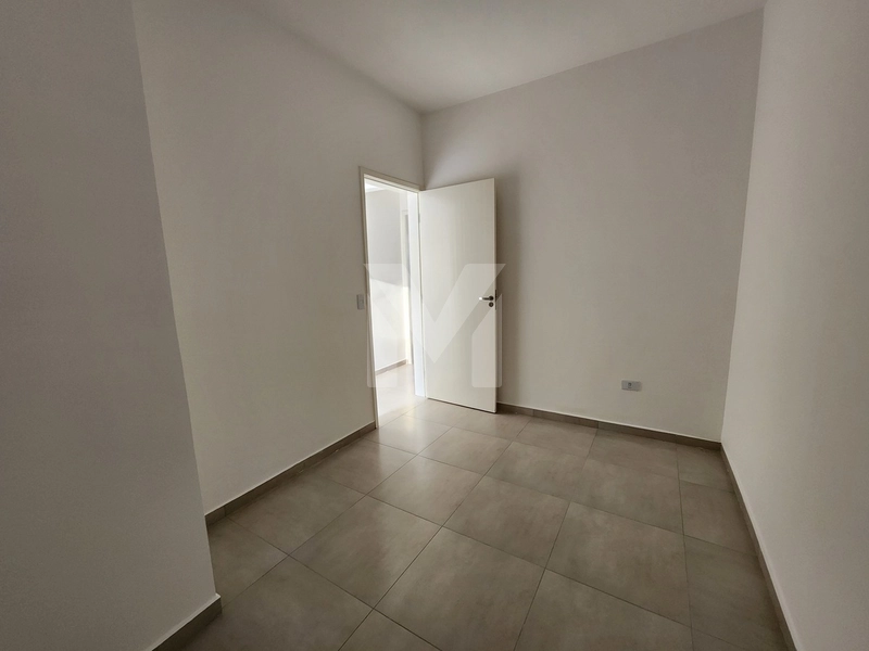 Casas em Condomínio – 1 e 2 Dormitórios | Pertinho da Praia: 8ª foto da galeria de imagens do imóvel