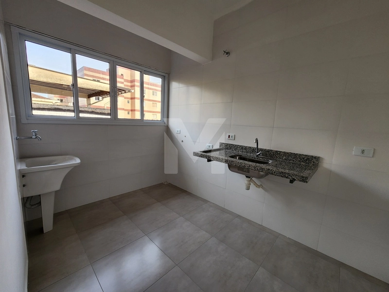 Casas em Condomínio – 1 e 2 Dormitórios | Pertinho da Praia: 11ª foto da galeria de imagens do imóvel