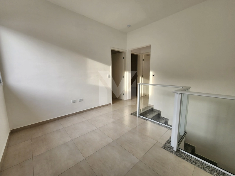 Casas em Condomínio – 1 e 2 Dormitórios | Pertinho da Praia: 1ª foto da galeria de imagens do imóvel