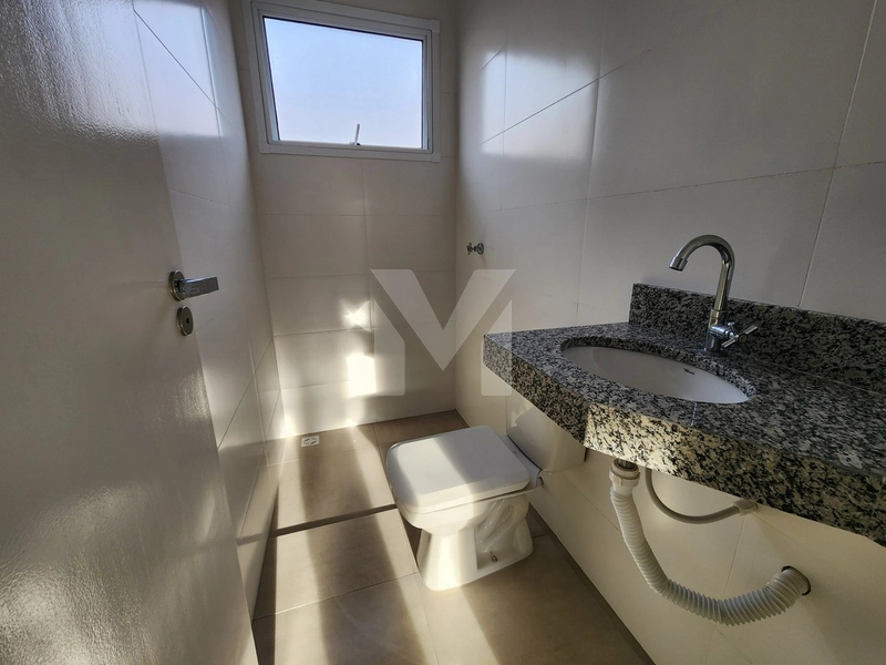 Casas em Condomínio – 1 e 2 Dormitórios | Pertinho da Praia: 7ª foto da galeria de imagens do imóvel
