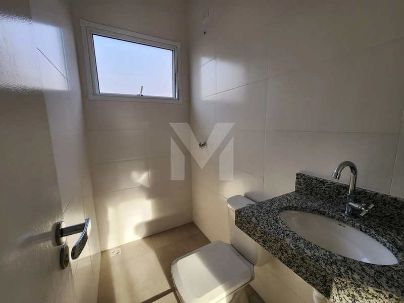 Casas em Condomínio – 1 e 2 Dormitórios | Pertinho da Praia: 8ª foto da galeria de imagens do imóvel