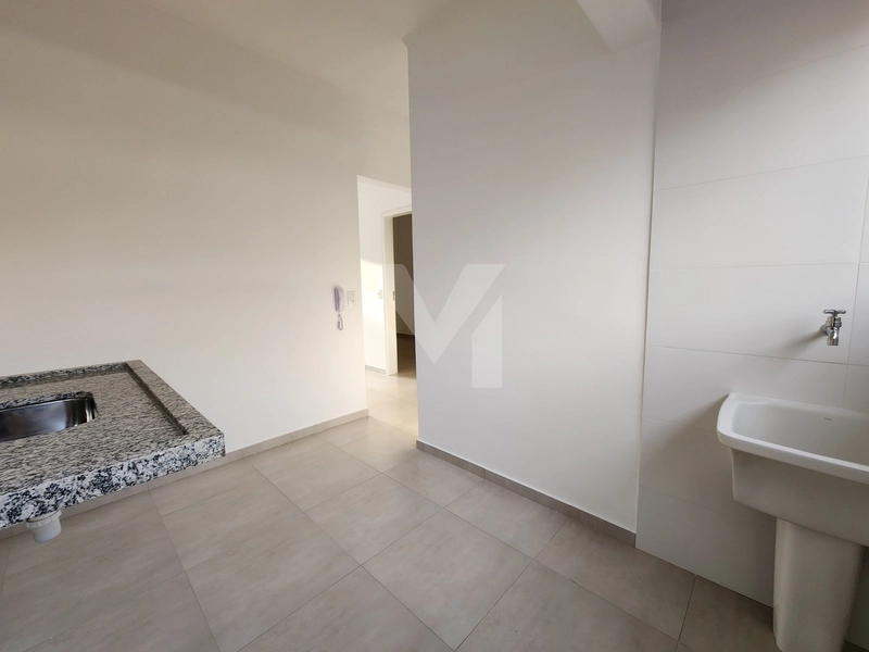 Casas em Condomínio – 1 e 2 Dormitórios | Pertinho da Praia: 12ª foto da galeria de imagens do imóvel