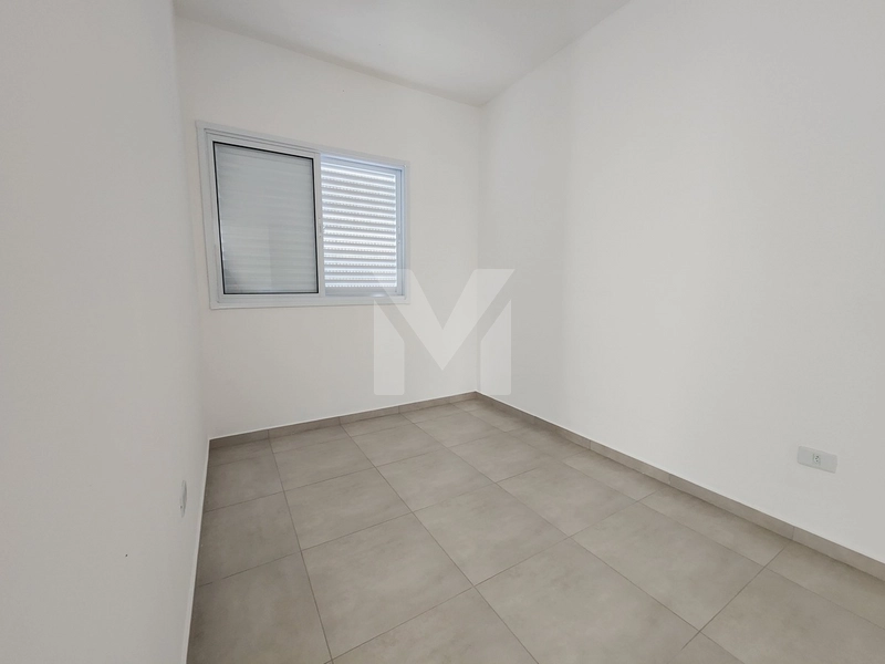 Casas em Condomínio – 1 e 2 Dormitórios | Pertinho da Praia: 5ª foto da galeria de imagens do imóvel