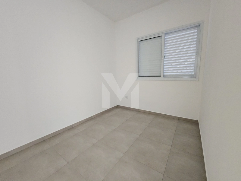 Casas em Condomínio – 1 e 2 Dormitórios | Pertinho da Praia: 9ª foto da galeria de imagens do imóvel