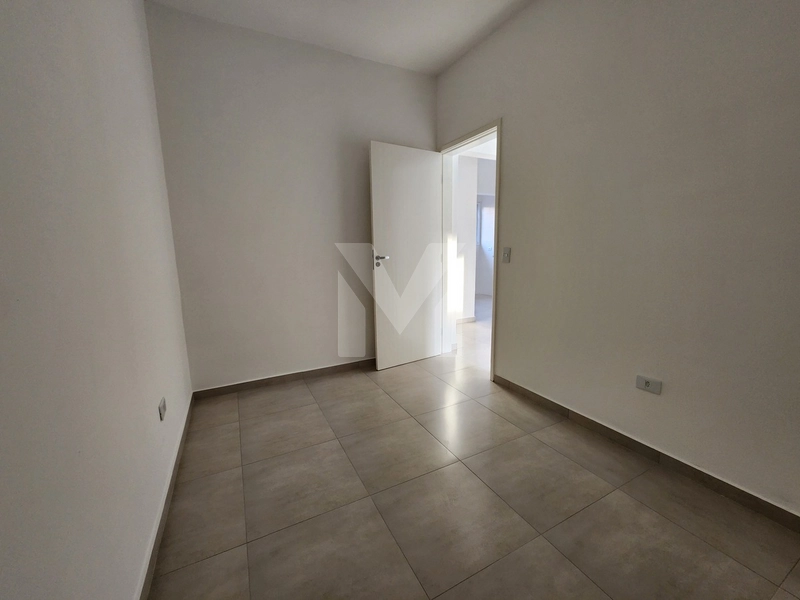 Casas em Condomínio – 1 e 2 Dormitórios | Pertinho da Praia: 6ª foto da galeria de imagens do imóvel