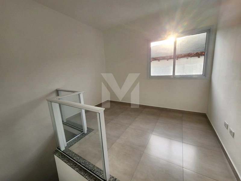Casas em Condomínio – 1 e 2 Dormitórios | Pertinho da Praia: 4ª foto da galeria de imagens do imóvel
