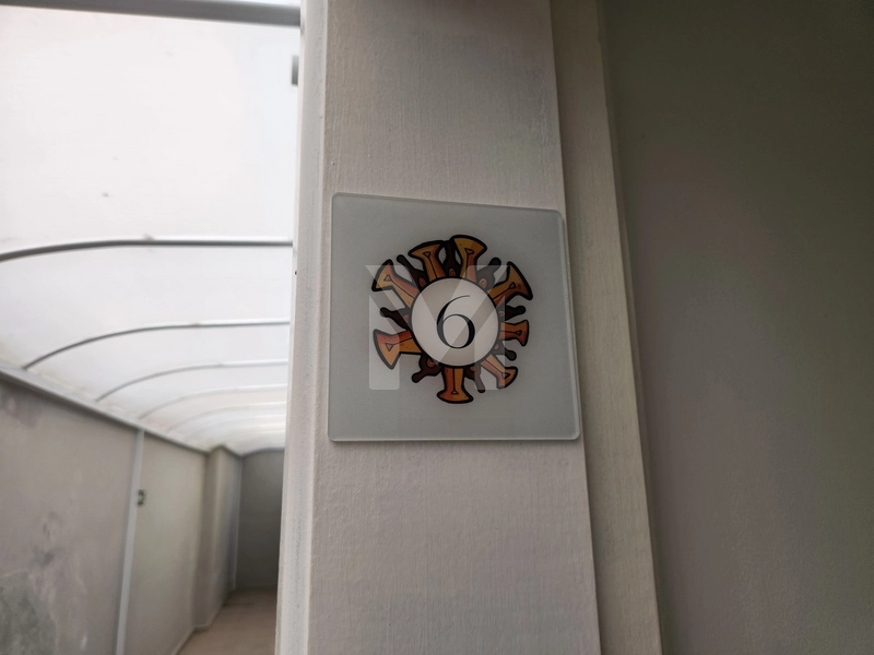 Casas em Condomínio – 1 e 2 Dormitórios | Pertinho da Praia: 13ª foto da galeria de imagens do imóvel