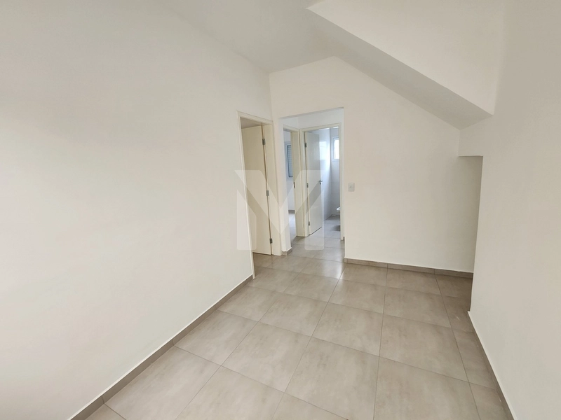 Casas em Condomínio – 1 e 2 Dormitórios | Pertinho da Praia: 1ª foto da galeria de imagens do imóvel