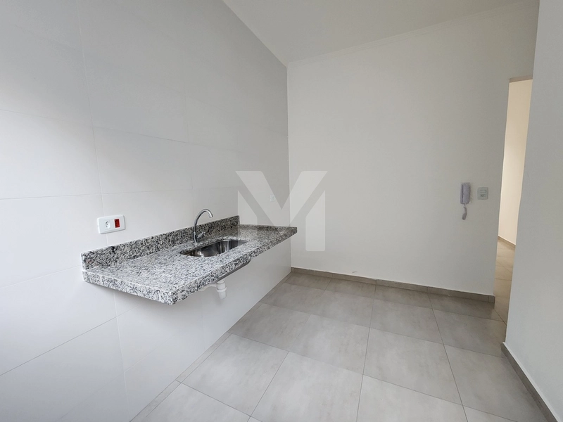 Casas em Condomínio – 1 e 2 Dormitórios | Pertinho da Praia: 11ª foto da galeria de imagens do imóvel
