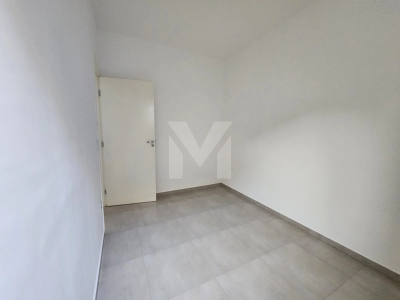 Casas em Condomínio – 1 e 2 Dormitórios | Pertinho da Praia: 14ª foto da galeria de imagens do imóvel