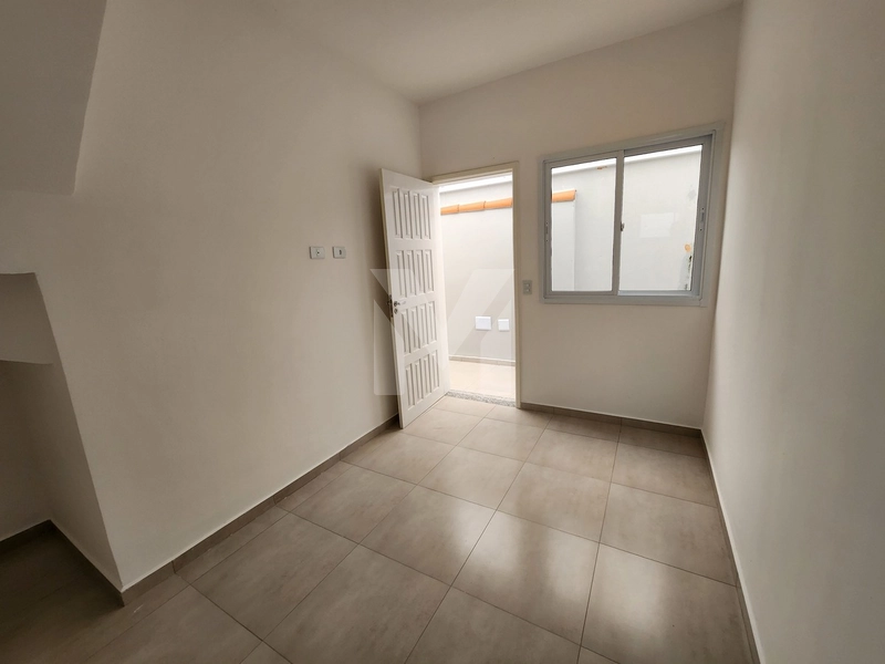 Casas em Condomínio – 1 e 2 Dormitórios | Pertinho da Praia: 4ª foto da galeria de imagens do imóvel