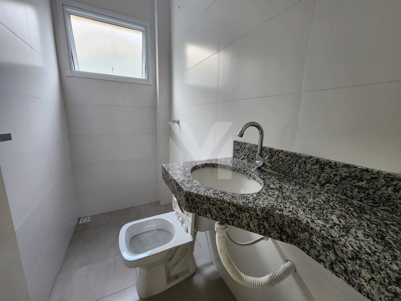 Casas em Condomínio – 1 e 2 Dormitórios | Pertinho da Praia: 7ª foto da galeria de imagens do imóvel