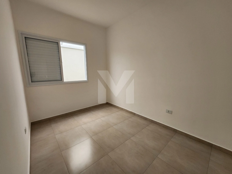 Casas em Condomínio – 1 e 2 Dormitórios | Pertinho da Praia: 5ª foto da galeria de imagens do imóvel