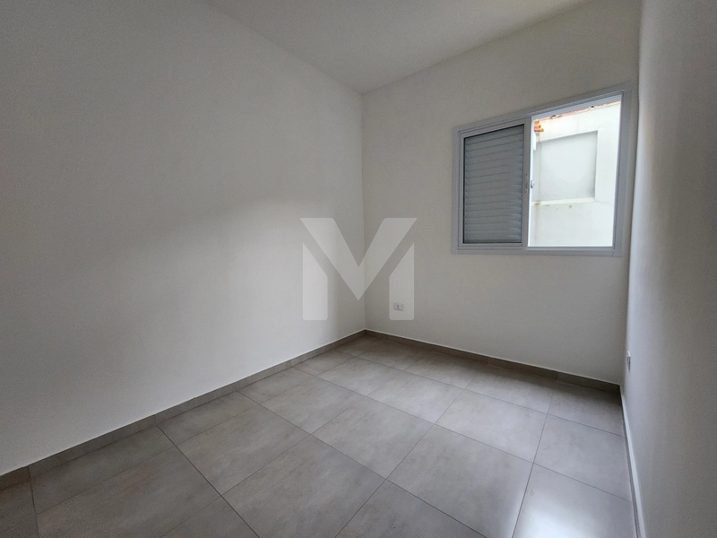 Casas em Condomínio – 1 e 2 Dormitórios | Pertinho da Praia: 8ª foto da galeria de imagens do imóvel