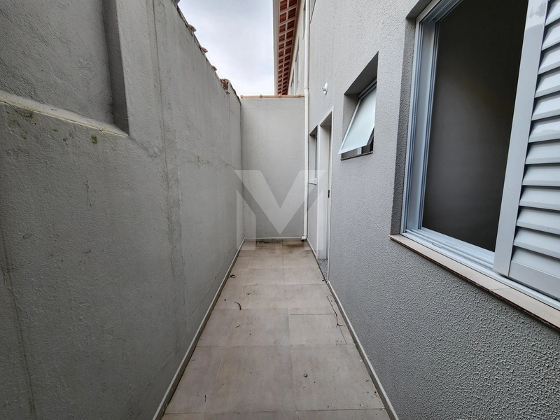 Casas em Condomínio – 1 e 2 Dormitórios | Pertinho da Praia: 13ª foto da galeria de imagens do imóvel